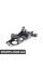 52208102718 BMW 8-НАПРАВЛЯЮЧЕ ДЕЛО