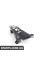52208102718 BMW 8-НАПРАВЛЯЮЧЕ ДЕЛО