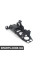 52208102717 BMW 8-НАПРЯМКА ЛІВА