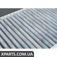 88002334979 BMW ПРОВІРКОВИЙ КОМПЛЕКТ I VAL