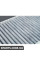88002334979 BMW ПРОВІРКОВИЙ КОМПЛЕКТ I VAL