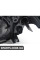 63127166116 BMW Галогенна фара в зборі - права