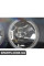 63127166116 BMW Галогенна фара в зборі - права