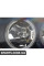 63127166115 BMW Галогенна фара в зборі - ліва