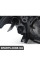 63127166115 BMW Галогенна фара в зборі - ліва