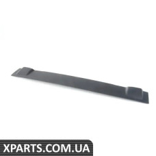 51498218785 BMW ОТДЕЛОЧНАЯ ПАНЕЛЬ