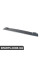 51498218785 BMW ОТДЕЛОЧНАЯ ПАНЕЛЬ