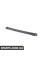 51498218785 BMW ОТДЕЛОЧНАЯ ПАНЕЛЬ