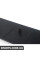 51498218785 BMW ОТДЕЛОЧНАЯ ПАНЕЛЬ