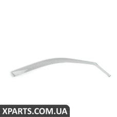 82110029583 BMW КОМПЛЕКТ ДЕФЛЕКТОРІВ