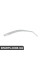 82110029583 BMW КОМПЛЕКТ ДЕФЛЕКТОРІВ