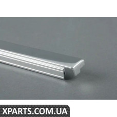 51357072889 BMW ФІНІШЕР