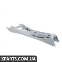 51169193396 BMW Центральна консоль - сіра