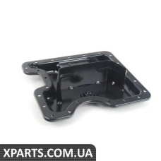 11137536256 BMW Масляний піддон коробки передач