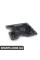11137536256 BMW Масляний піддон коробки передач