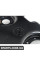 11137536256 BMW Масляний піддон коробки передач