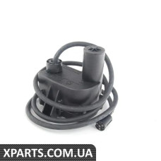 65711371409 BMW ПРИВІД