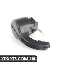 12111284360 BMW ЗАХИСНА КРИШКА - (БІЛЬШ НЕ ПРОДАЄТЬСЯ)