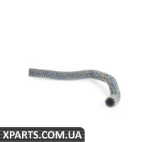 34322227296 BMW Шланг Е36