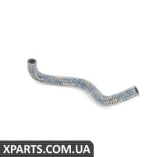 34322227297 BMW Шланг Е36