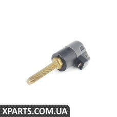 35426750458 BMW E46 Перемикач кік-дауна