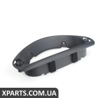 51458146264 BMW Об'ємний кластерний звук E36