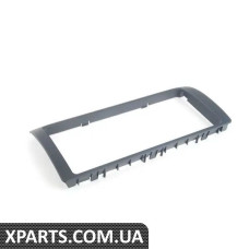 65526908469 BMW РАМКА
