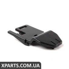 52101945440 BMW Кронштейн Аптечка першої допомоги