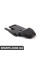 52101945440 BMW Кронштейн Аптечка першої допомоги