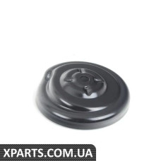 31331701051 BMW ПРУЖИННА КИШЕНЬ