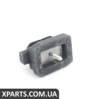 22316770289 BMW Кріплення коробки передач