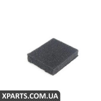 16111180163 BMW База паливного бака