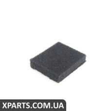 16111180163 BMW База паливного бака