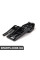 52101945440 BMW Кронштейн Аптечка першої допомоги