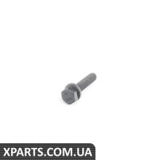 07119902064 BMW Болт із шестигранною головкою - вказана ціна за штуку