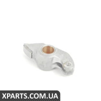 11331271833 BMW Важіль коромисла - вказана ціна за штуку