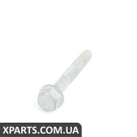 31307842582 BMW ВІНТ САМОРІЗ