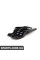 52101945440 BMW Кронштейн Аптечка першої допомоги