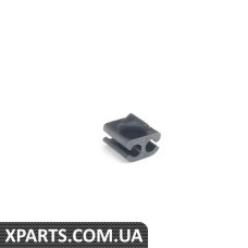 51241815364 BMW Монтажний затискач - ціна вказана за штуку