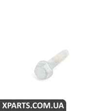 31307842583 BMW ВІНТ САМОРІЗ