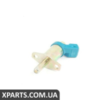 13641271661 BMW Клапан холодного пуску