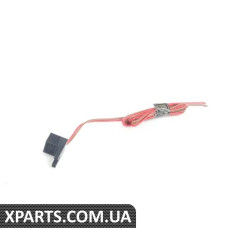 54347159258 BMW Датчик Холла з відкидним верхом