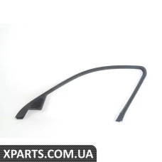 51337033628 BMW КРИШКА
