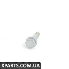 33556776944 BMW ВІНТ САМОРІЗ