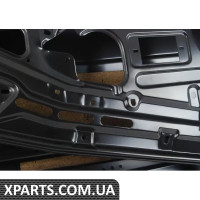 41511965018 BMW 7-ДВЕРНИЙ/ФУТ РТ