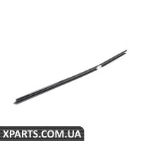 51222694041 BMW Задній молдинг