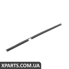 51222694042 BMW Задній молдинг