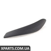 51418057634 BMW КРИШКА, ВНУТРІШНЯ РУЧКА, ЛИТ