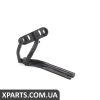 41628108268 BMW Петля кришки багажника - права