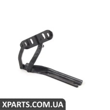 41628108268 BMW Петля крышки багажника — правая
